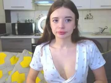 magical_mermaids from Chaturbate is Freechat