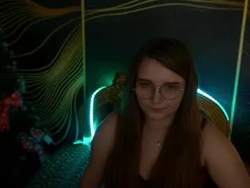 magicpeachhs from Chaturbate is Freechat