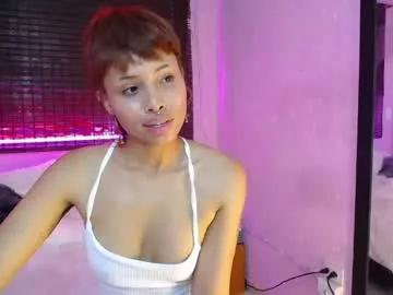 magnetic_noah from Chaturbate is Freechat