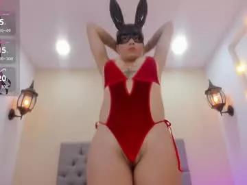 maite_smith69 from Chaturbate is Freechat