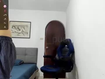 male_pussy from Chaturbate is Freechat