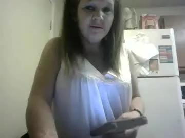 malinda702 from Chaturbate is Freechat