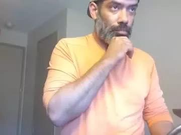manny2444 from Chaturbate is Freechat