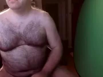 manx2014 from Chaturbate is Freechat