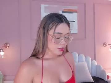 mara_brooks from Chaturbate is Freechat