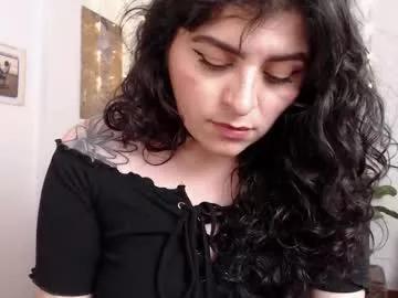 marceline_uu from Chaturbate is Freechat