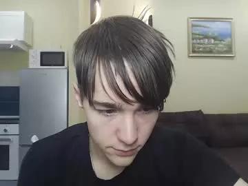 marcus_cuteboy from Chaturbate is Freechat