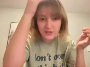 margot_moon from Chaturbate is Freechat