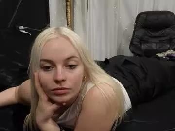 margot_robbie7 from Chaturbate is Freechat