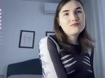 maria_bowie from Chaturbate is Freechat