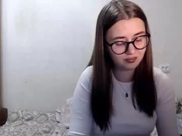 maria_lur98 from Chaturbate is Freechat