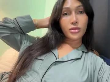 Photos of mariafatale_00 from Chaturbate is Freechat