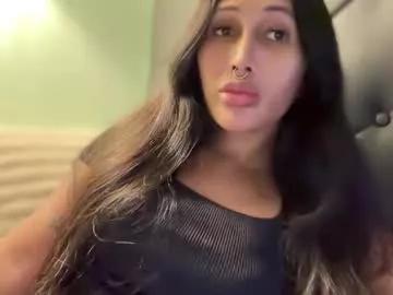 mariafatale_00 from Chaturbate is Freechat