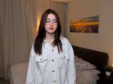 mariamfaith from Chaturbate is Freechat