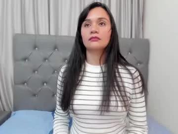 mariana_murillo__ from Chaturbate is Freechat