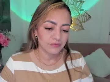 marianalopez81 from Chaturbate is Freechat