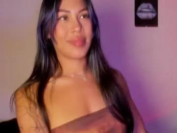 Marianawlls webcams show profile image 