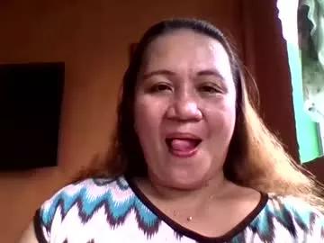 maricar_4u from Chaturbate is Freechat