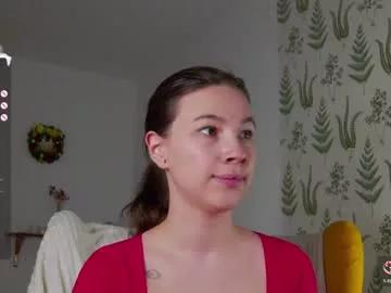 marie_diaze from Chaturbate is Freechat