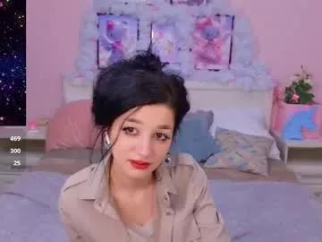 mariellamoretti from Chaturbate is Freechat