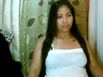 marigold1993 from Chaturbate is Freechat