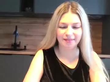 marina_xi from Chaturbate is Freechat