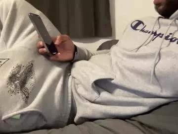 marineguyk19 from Chaturbate is Freechat