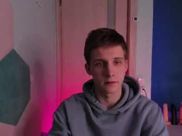 mark_boy_next_door from Chaturbate is Freechat