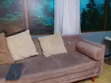 mark_evans1_ from Chaturbate is Freechat