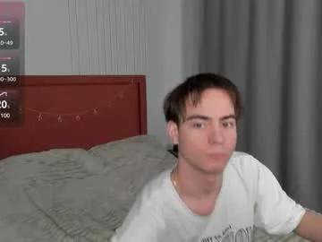 markkaseey from Chaturbate is Freechat