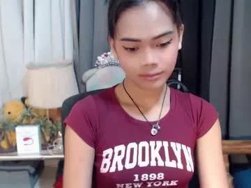 marryme_babexx from Chaturbate is Freechat