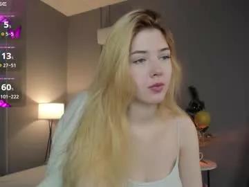 marsha_torres from Chaturbate is Freechat