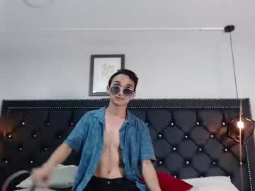 martin__collins from Chaturbate is Freechat