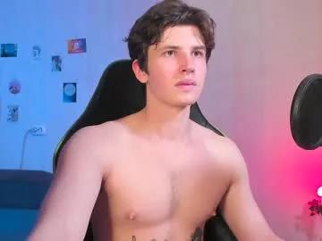 martinlutar420 from Chaturbate is Freechat