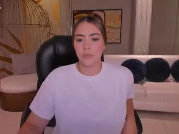 martinnabonnet from Chaturbate is Freechat