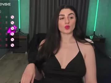 mary__miller from Chaturbate is Freechat