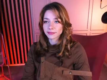 mary_leep from Chaturbate is Freechat