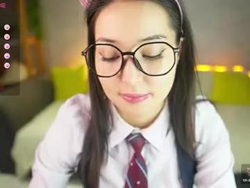 mary_shiota from Chaturbate is Freechat