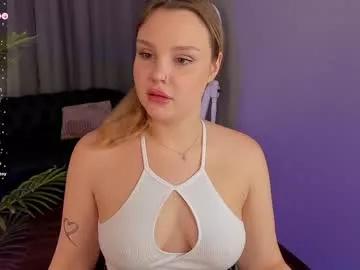 maryblooody from Chaturbate is Freechat