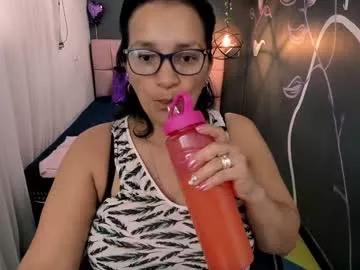 marylinmilf from Chaturbate is Freechat