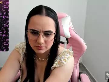 maryluna95 from Chaturbate is Freechat