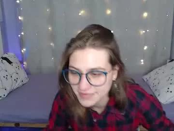 maryymiller from Chaturbate is Freechat