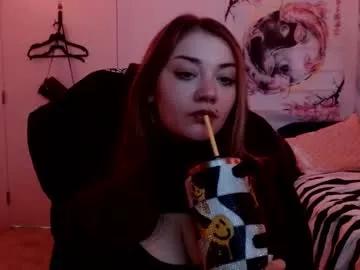 masochistmolly from Chaturbate is Freechat