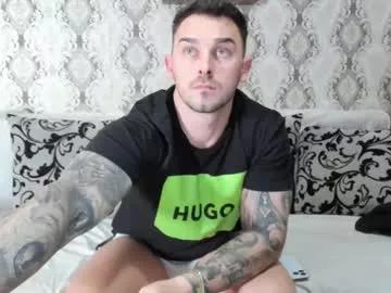 mastermusclejon from Chaturbate is Freechat