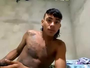 masterone011 from Chaturbate is Freechat