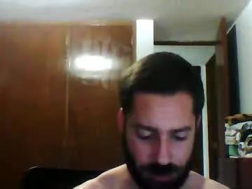 masterquique from Chaturbate is Freechat