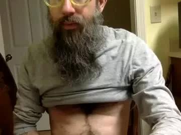 masturbauteur from Chaturbate is Freechat