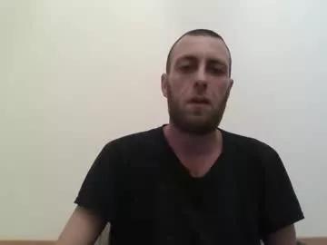 mattfed86 from Chaturbate is Freechat