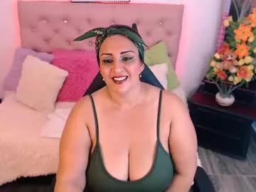 mature_bigtitx from Chaturbate is Freechat