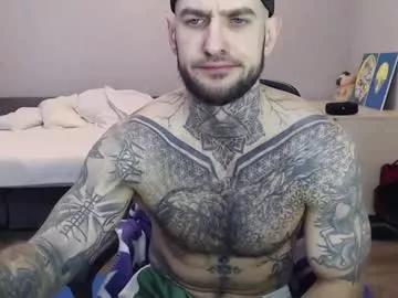 maxi_foxxx from Chaturbate is Freechat